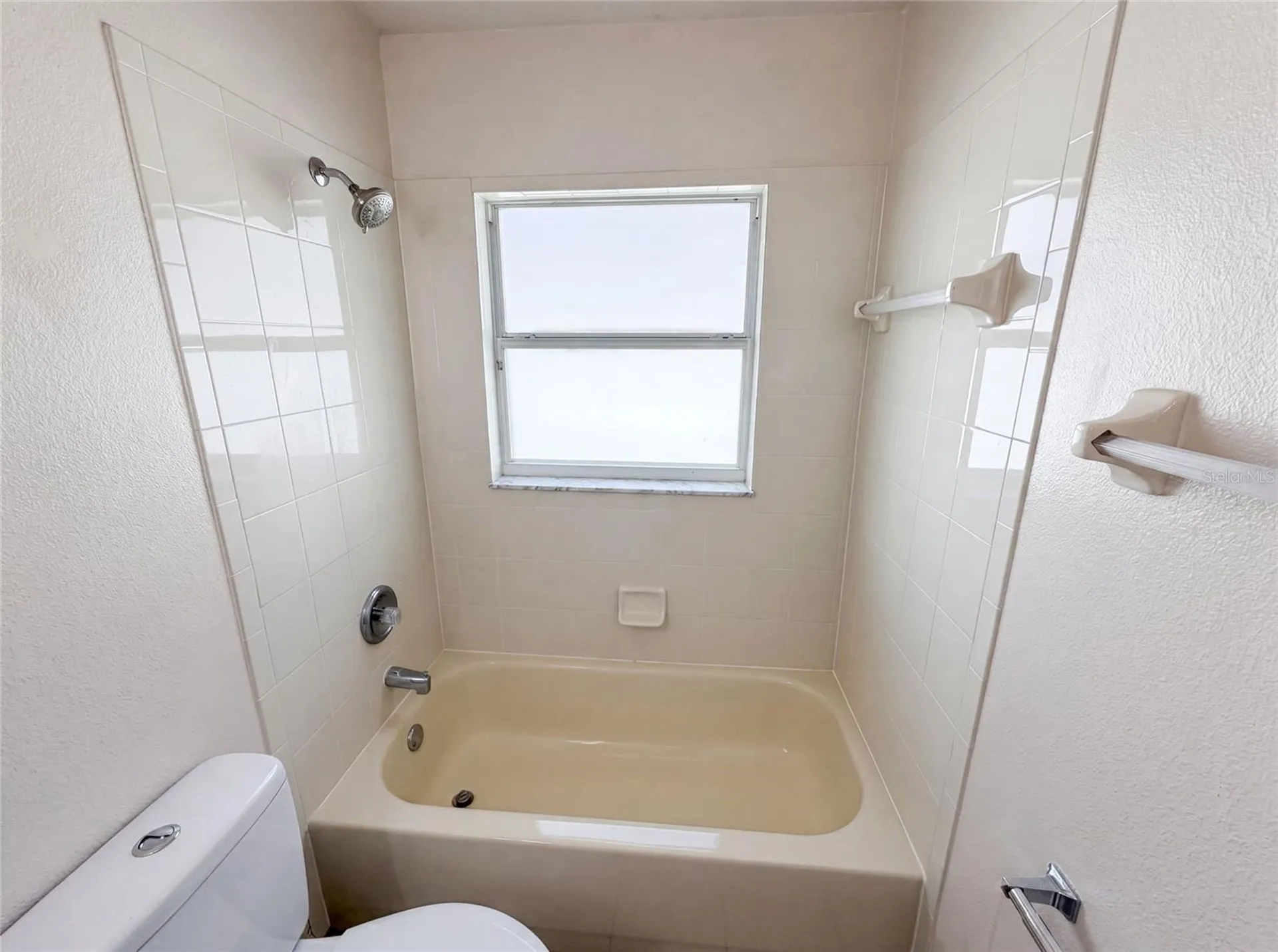 1619 River Birch Avenue Oviedo FL 32765