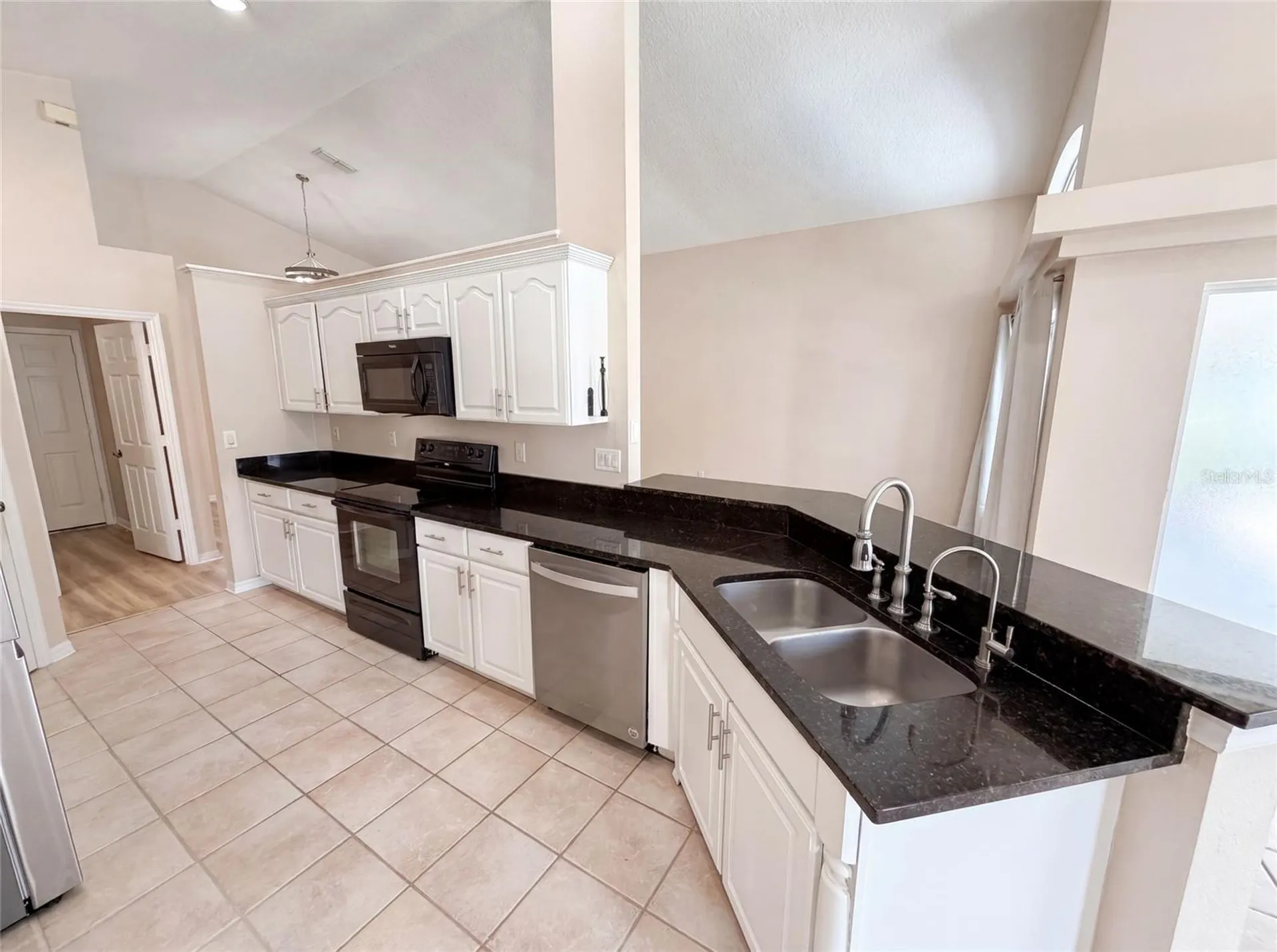 1619 River Birch Avenue Oviedo FL 32765