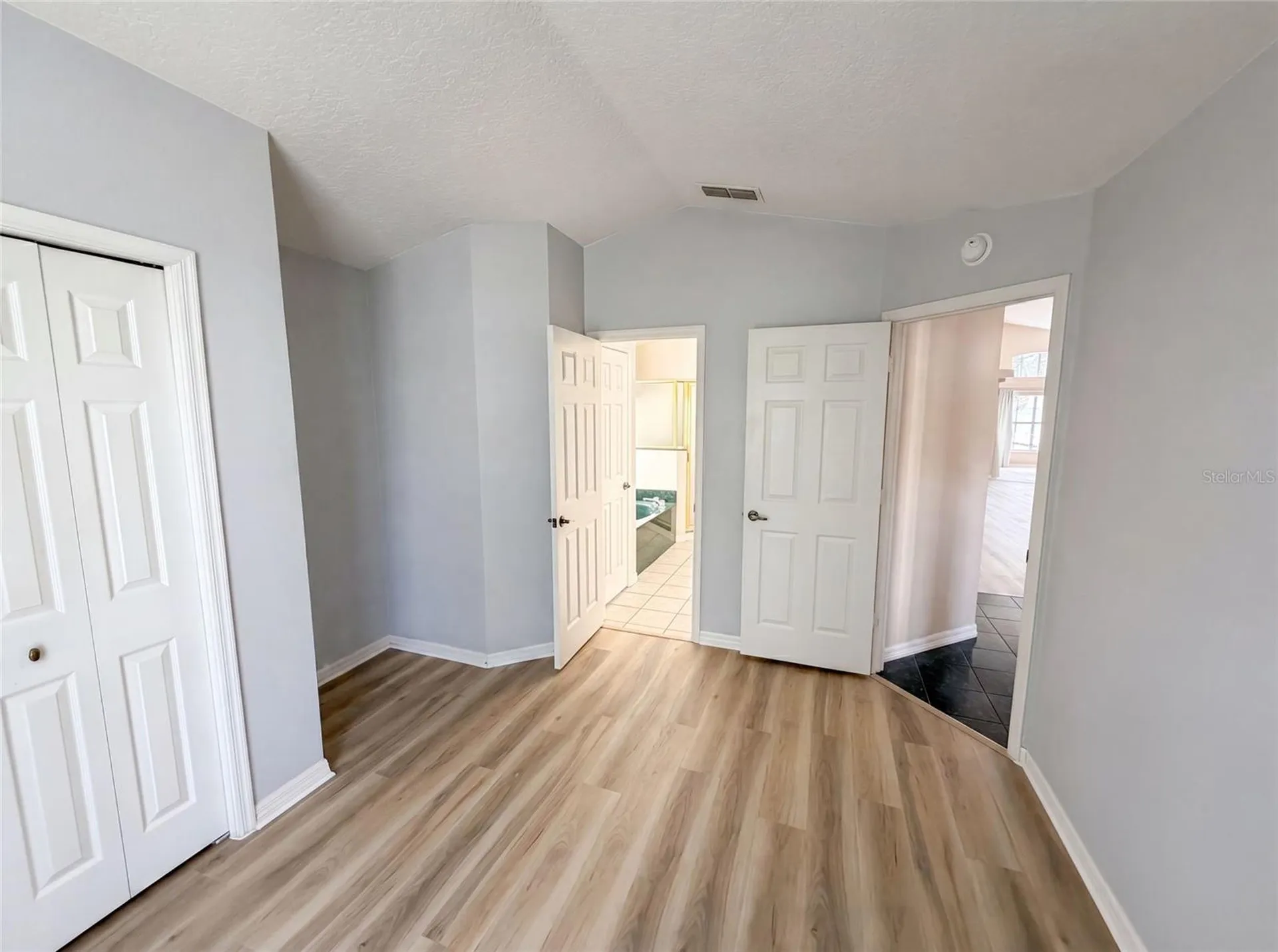 1619 River Birch Avenue Oviedo FL 32765