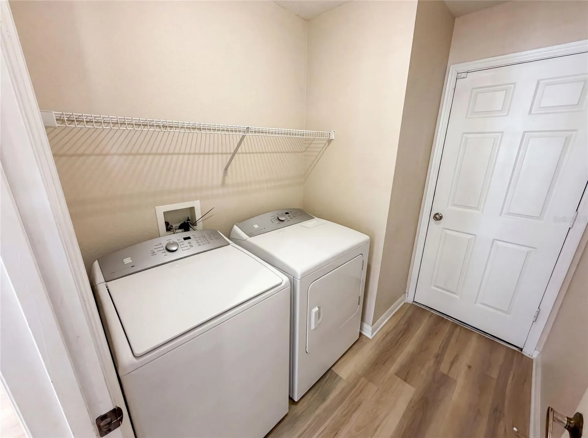1619 River Birch Avenue Oviedo FL 32765