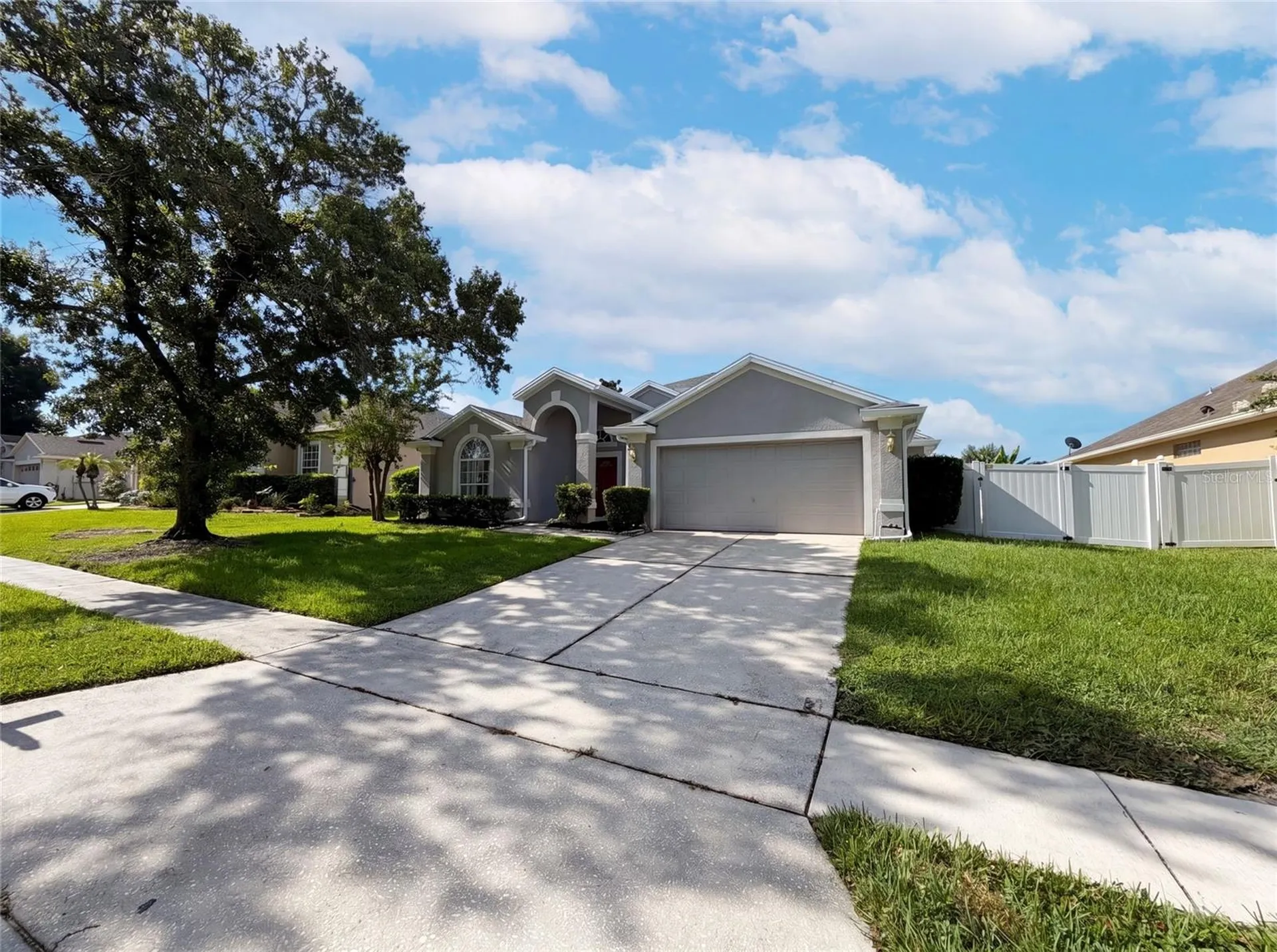 1619 River Birch Avenue Oviedo FL 32765