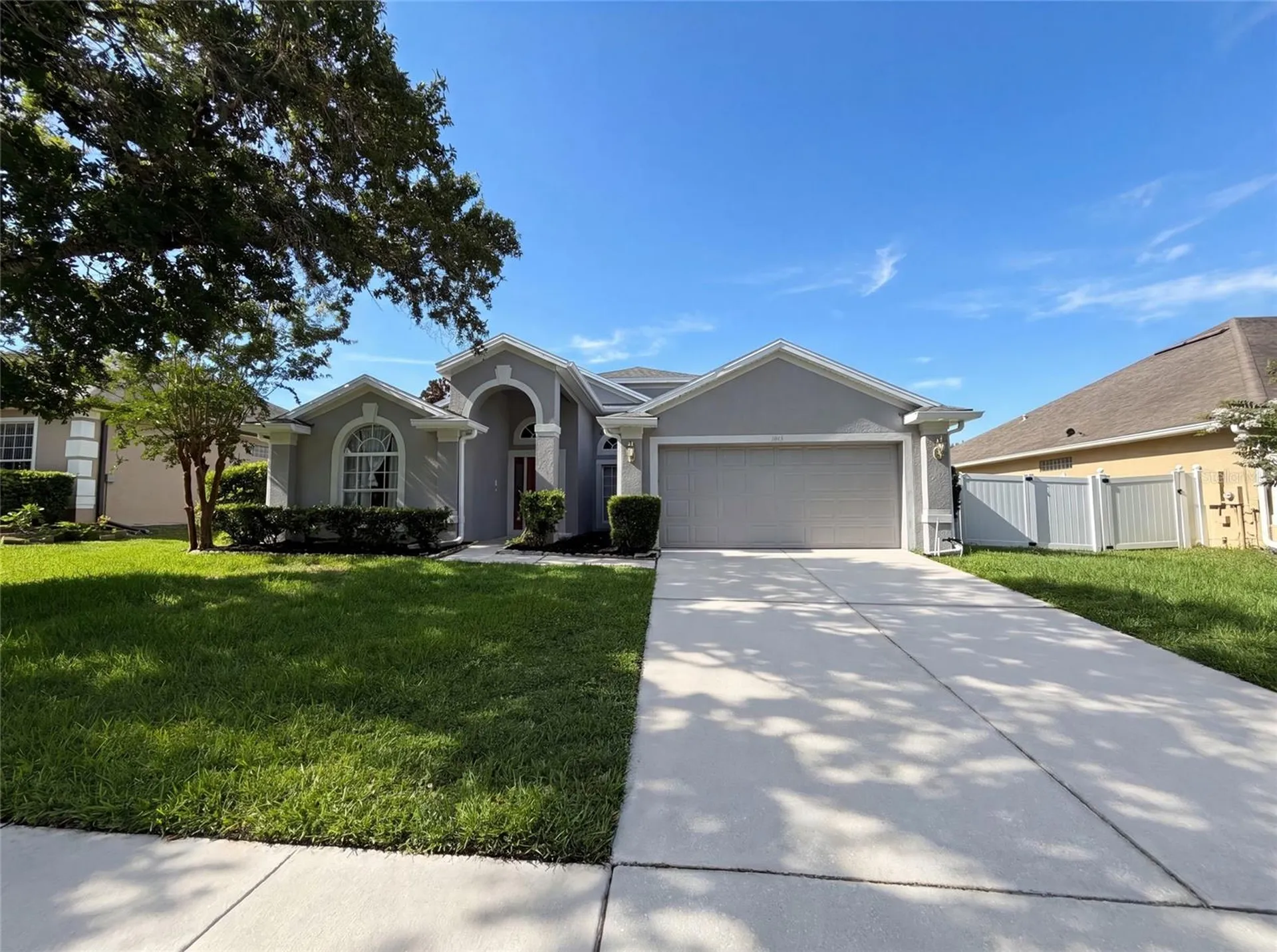 1619 River Birch Avenue Oviedo FL 32765