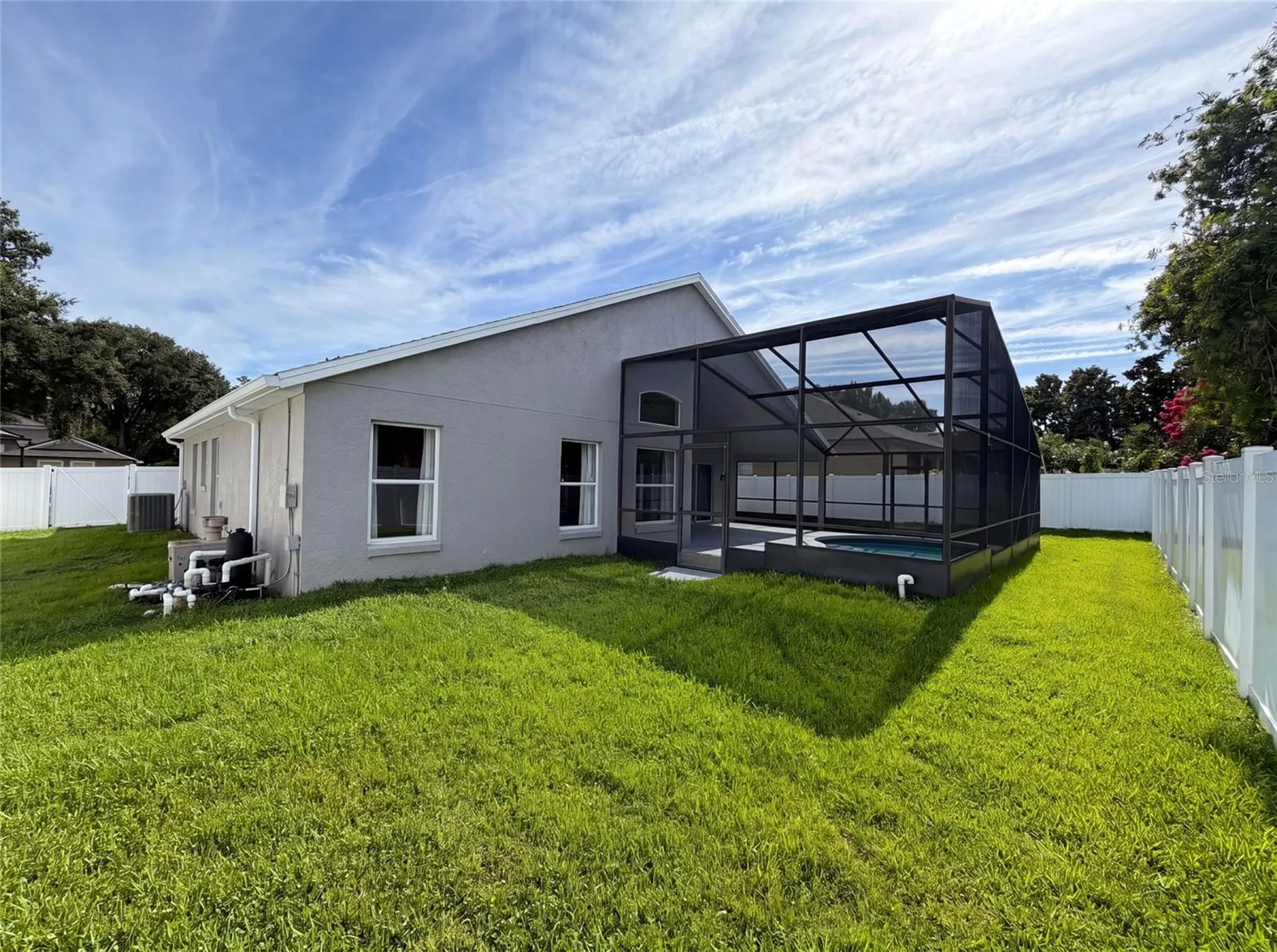 1619 River Birch Avenue Oviedo FL 32765