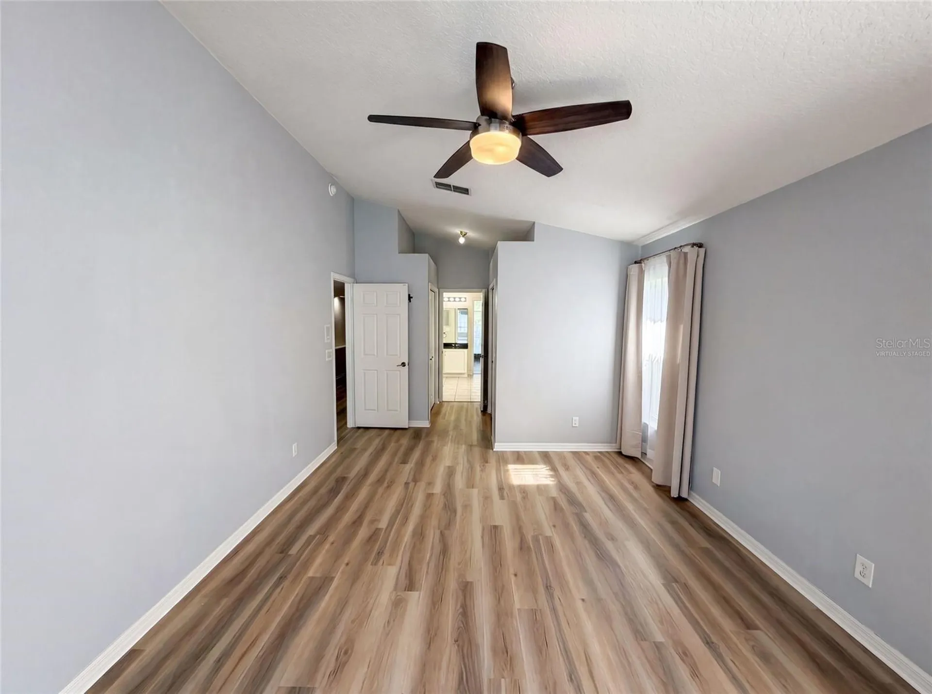 1619 River Birch Avenue Oviedo FL 32765