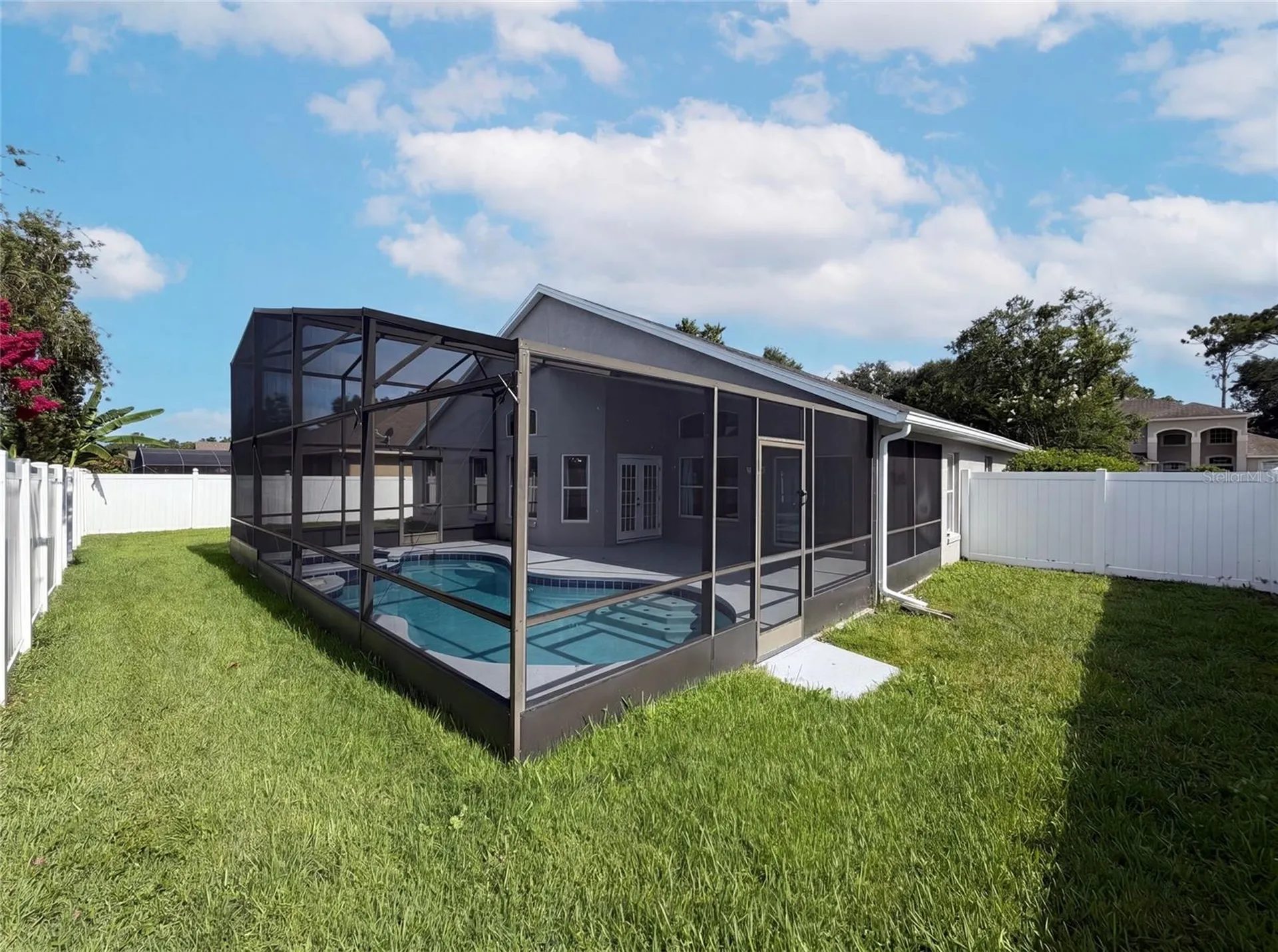 1619 River Birch Avenue Oviedo FL 32765