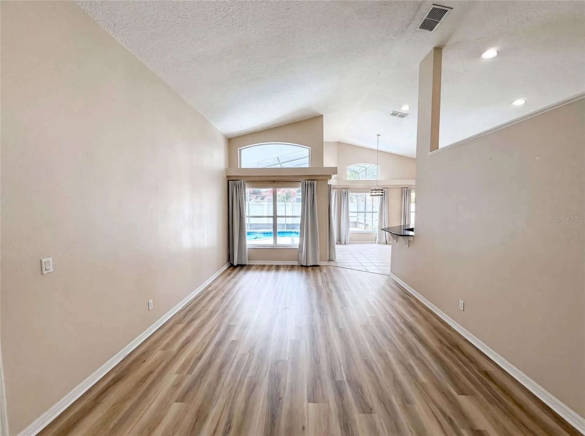 1619 River Birch Avenue Oviedo FL 32765
