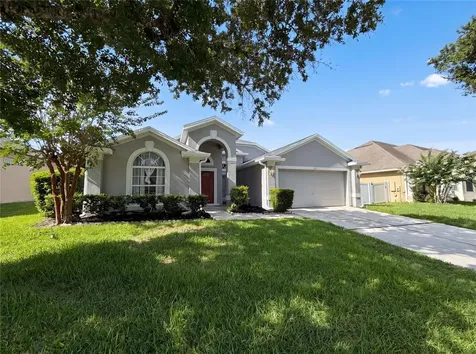 1619 River Birch Avenue Oviedo FL 32765