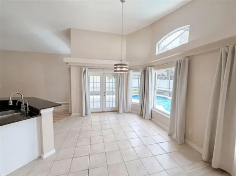 1619 River Birch Avenue Oviedo FL 32765