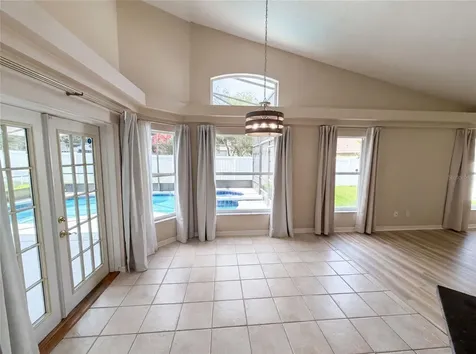 1619 River Birch Avenue Oviedo FL 32765