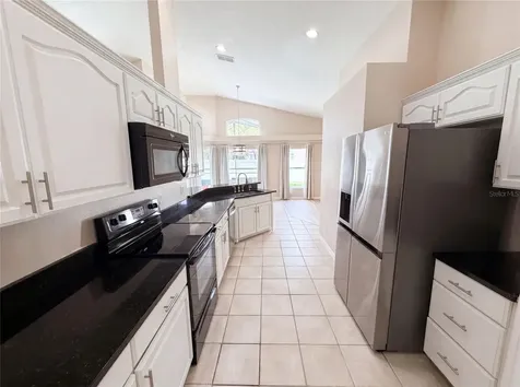 1619 River Birch Avenue Oviedo FL 32765