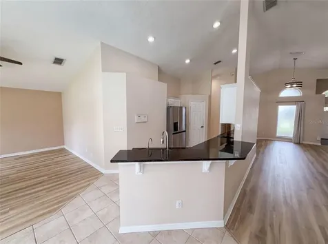 1619 River Birch Avenue Oviedo FL 32765