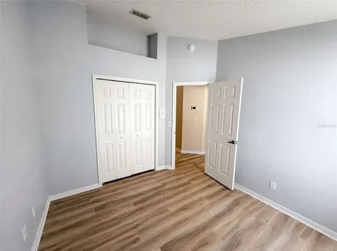 1619 River Birch Avenue Oviedo FL 32765