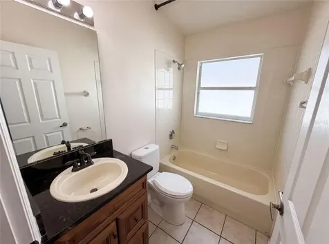 1619 River Birch Avenue Oviedo FL 32765