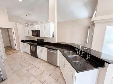 1619 River Birch Avenue Oviedo FL 32765