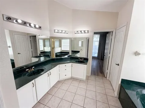 1619 River Birch Avenue Oviedo FL 32765