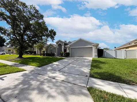1619 River Birch Avenue Oviedo FL 32765
