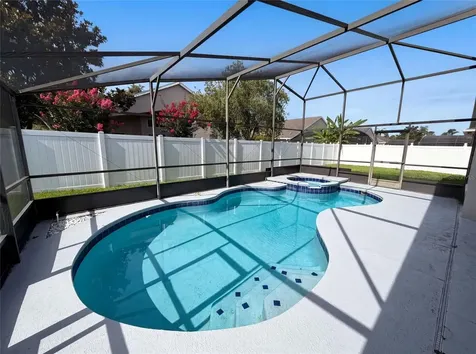 1619 River Birch Avenue Oviedo FL 32765