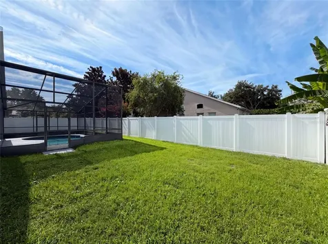 1619 River Birch Avenue Oviedo FL 32765