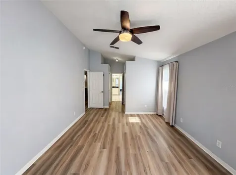 1619 River Birch Avenue Oviedo FL 32765