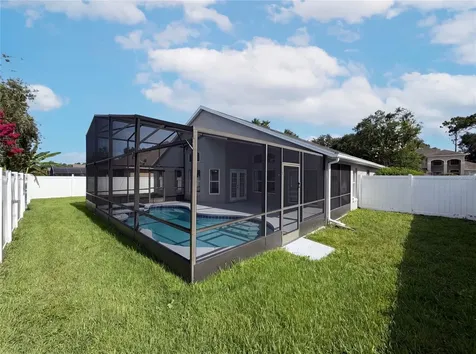 1619 River Birch Avenue Oviedo FL 32765