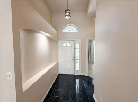 1619 River Birch Avenue Oviedo FL 32765