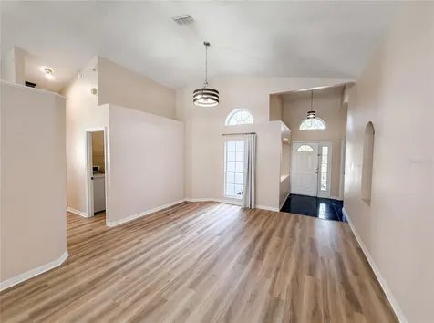 1619 River Birch Avenue Oviedo FL 32765