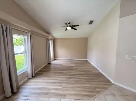 1619 River Birch Avenue Oviedo FL 32765