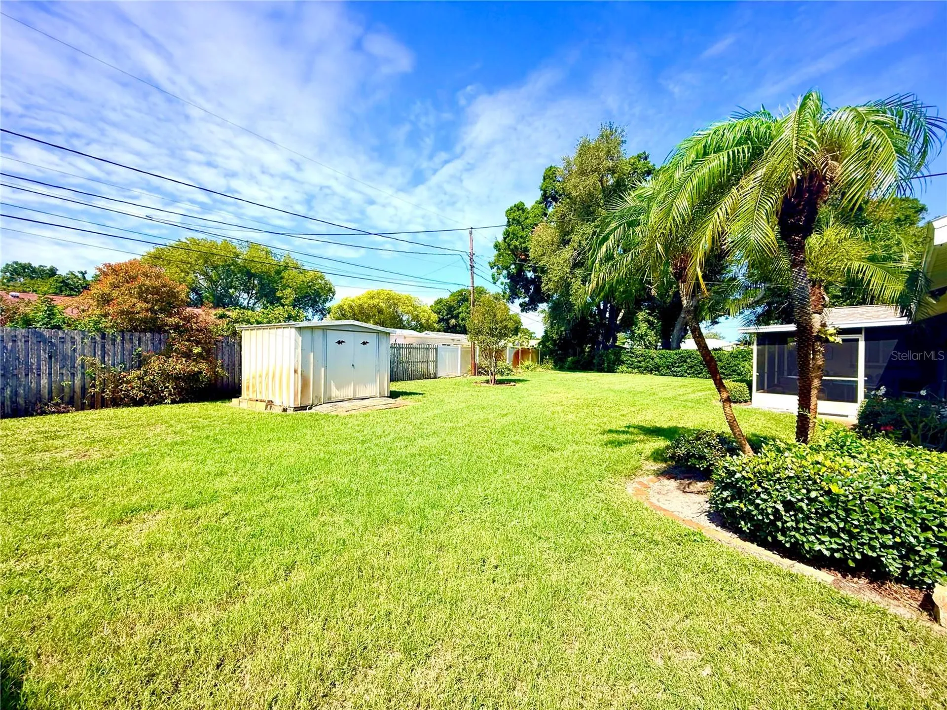 6086 28th Avenue N St Petersburg FL 33710