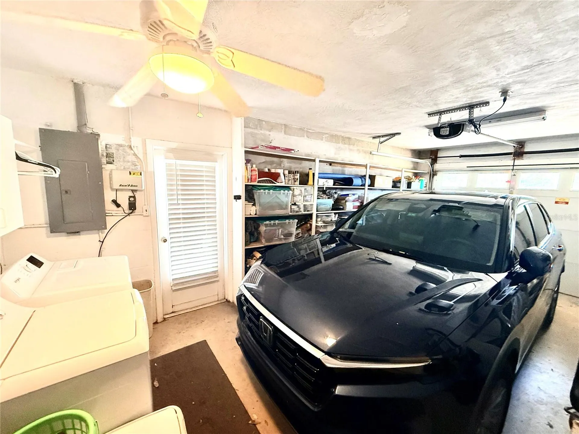 6086 28th Avenue N St Petersburg FL 33710