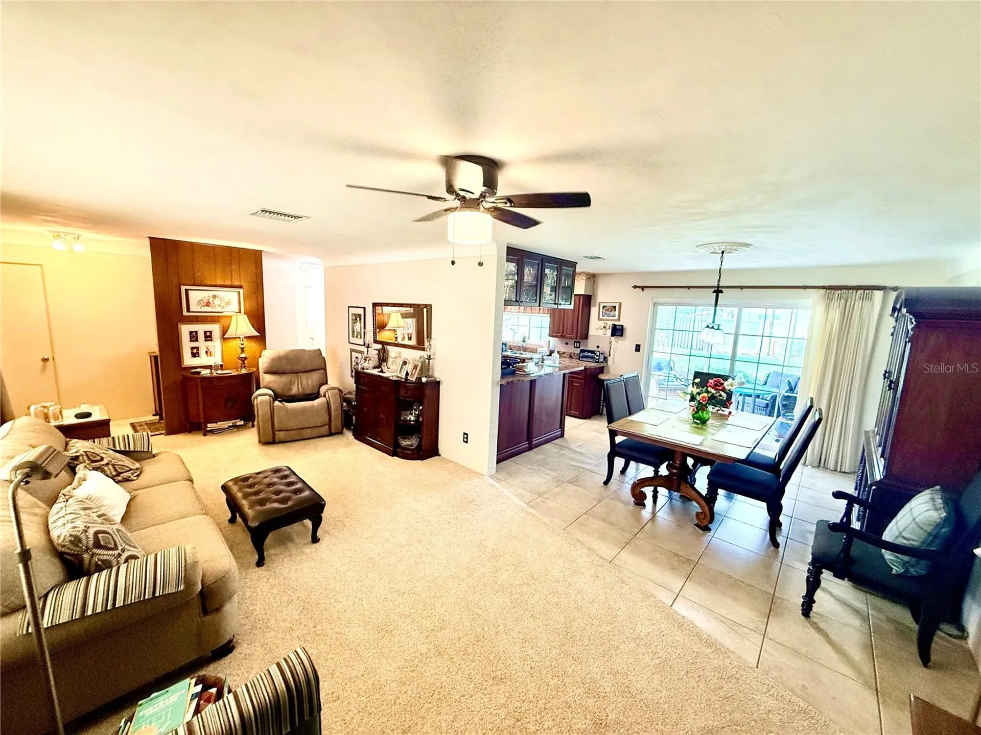 6086 28th Avenue N St Petersburg FL 33710