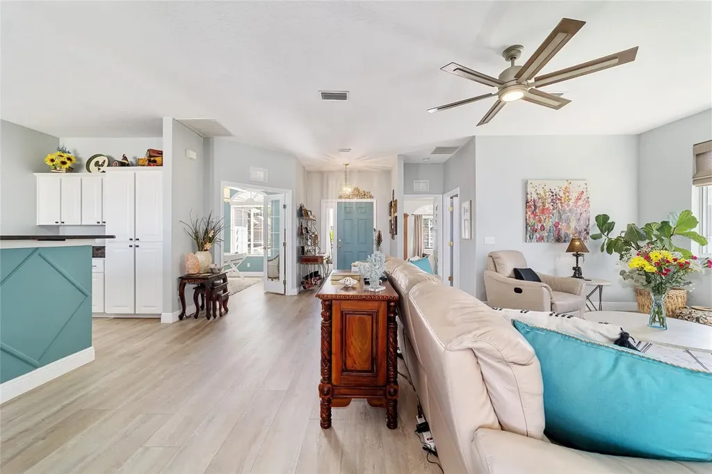 2380 NW 55th Avenue Road Ocala FL 34482