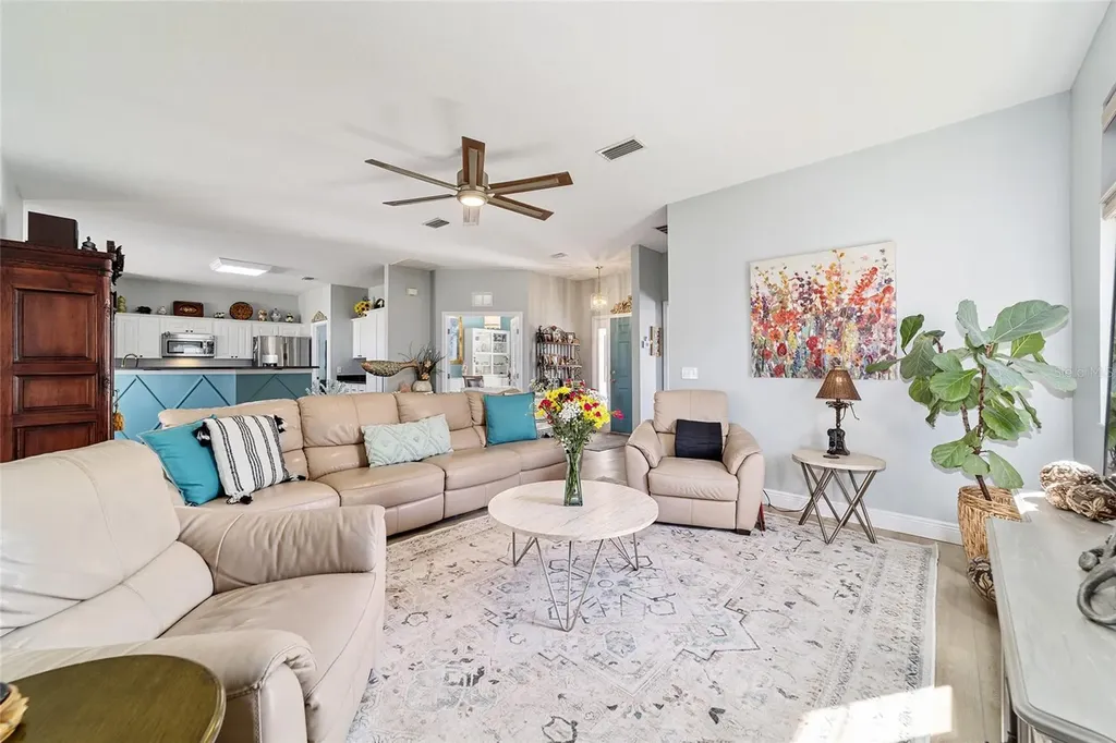 2380 NW 55th Avenue Road Ocala FL 34482