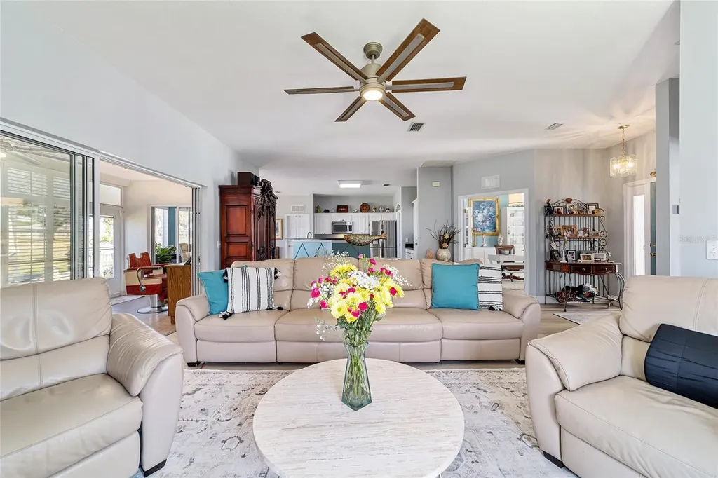 2380 NW 55th Avenue Road Ocala FL 34482