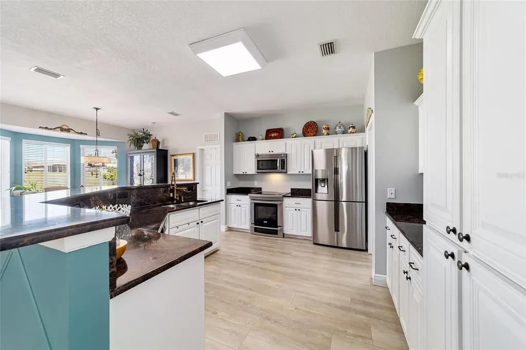 2380 NW 55th Avenue Road Ocala FL 34482