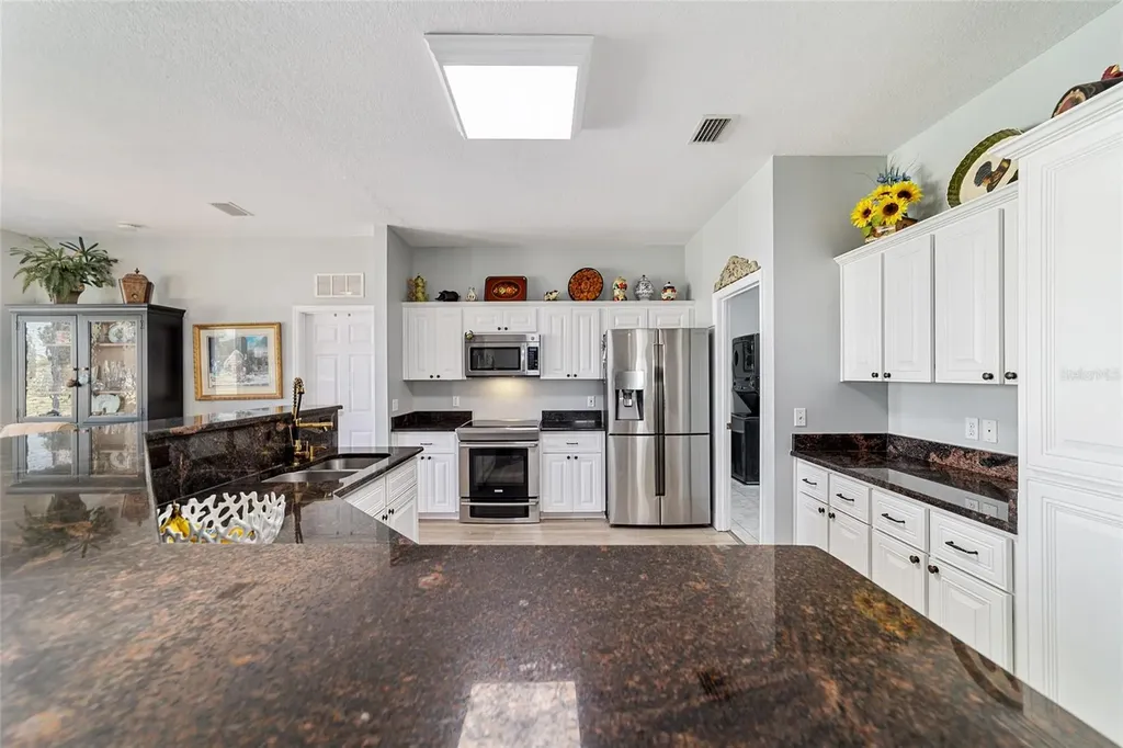 2380 NW 55th Avenue Road Ocala FL 34482