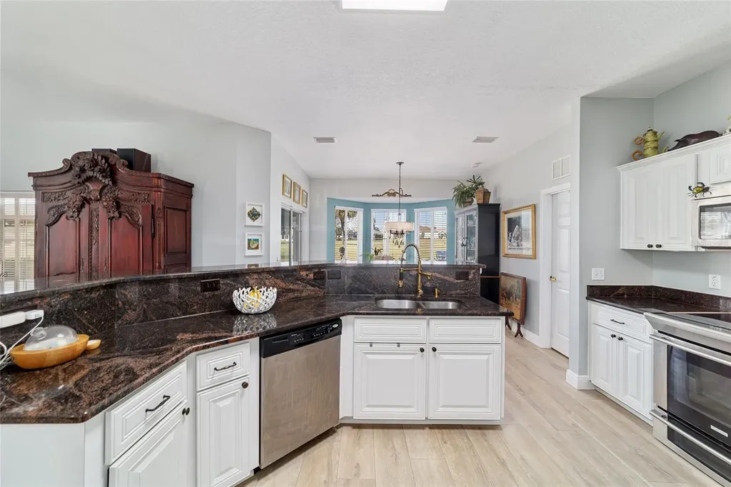2380 NW 55th Avenue Road Ocala FL 34482
