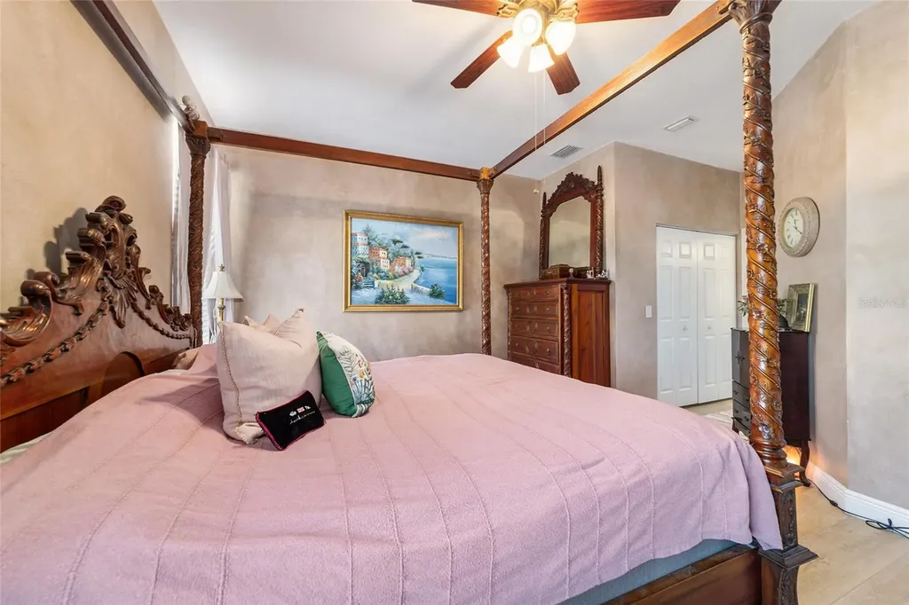 2380 NW 55th Avenue Road Ocala FL 34482