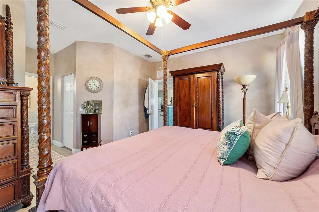 2380 NW 55th Avenue Road Ocala FL 34482