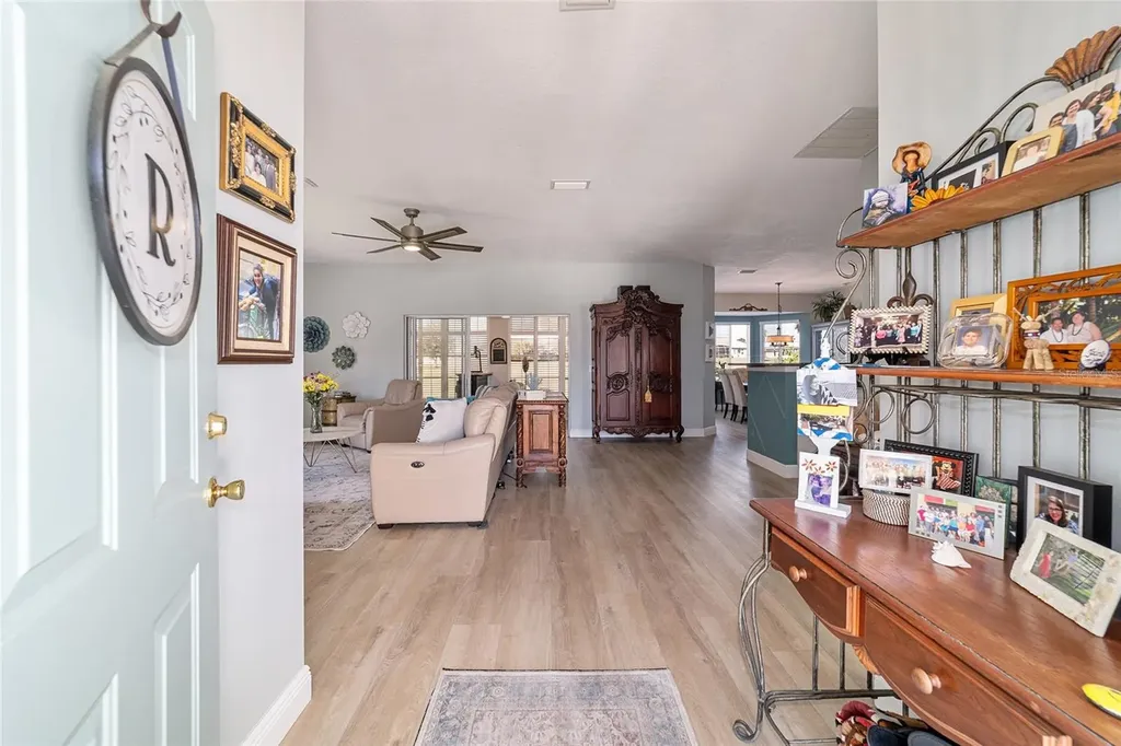 2380 NW 55th Avenue Road Ocala FL 34482