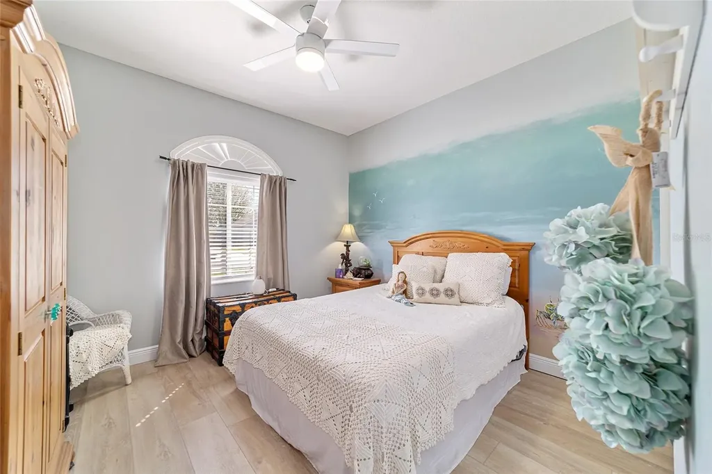 2380 NW 55th Avenue Road Ocala FL 34482