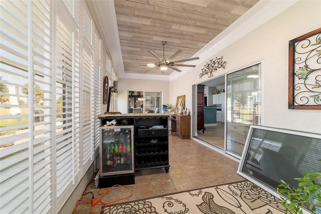 2380 NW 55th Avenue Road Ocala FL 34482
