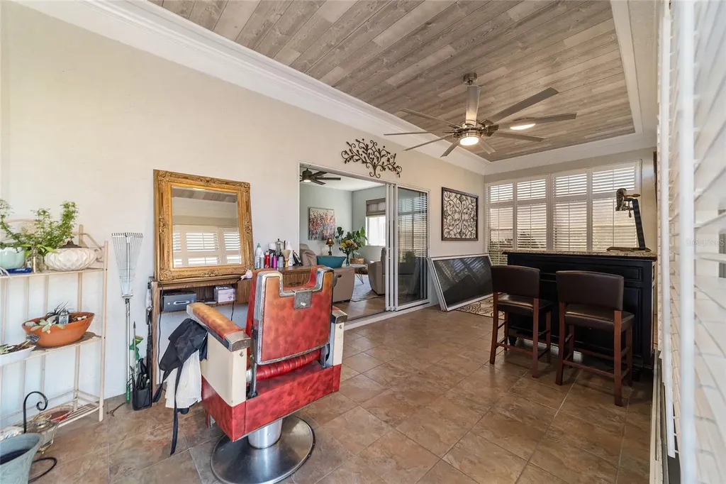 2380 NW 55th Avenue Road Ocala FL 34482