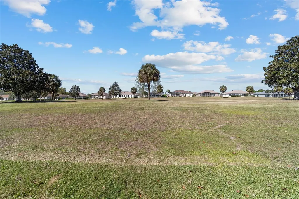 2380 NW 55th Avenue Road Ocala FL 34482