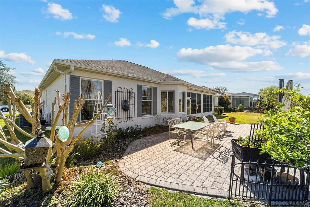2380 NW 55th Avenue Road Ocala FL 34482