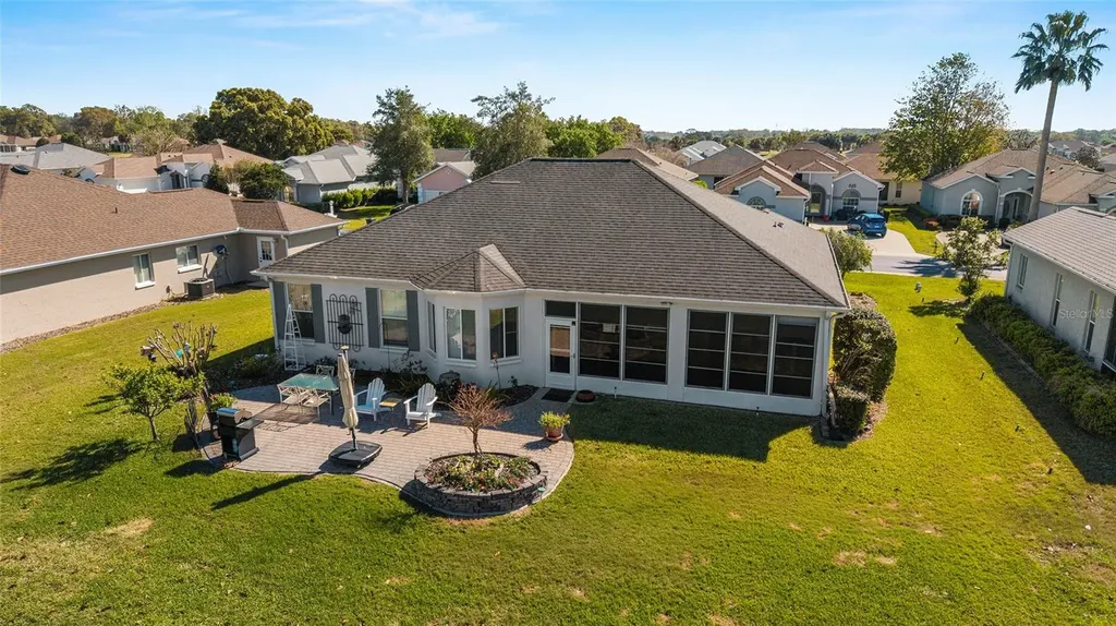 2380 NW 55th Avenue Road Ocala FL 34482