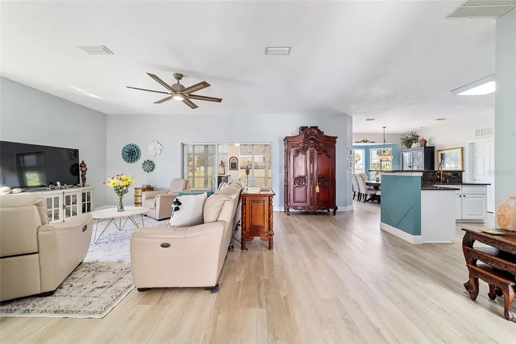 2380 NW 55th Avenue Road Ocala FL 34482