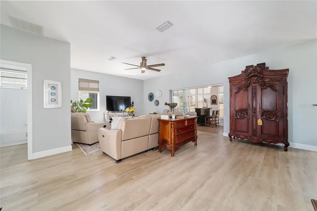 2380 NW 55th Avenue Road Ocala FL 34482