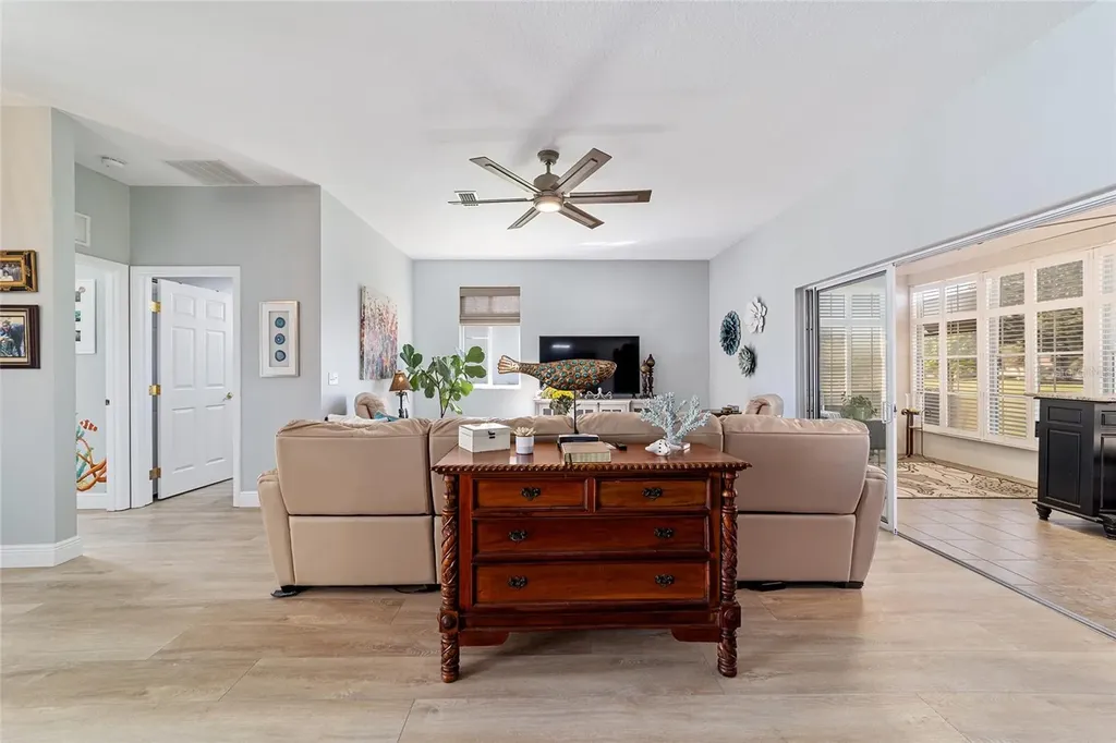 2380 NW 55th Avenue Road Ocala FL 34482