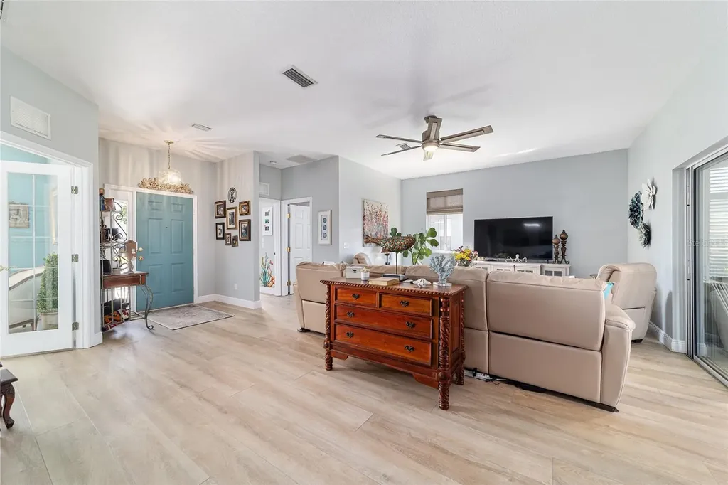 2380 NW 55th Avenue Road Ocala FL 34482