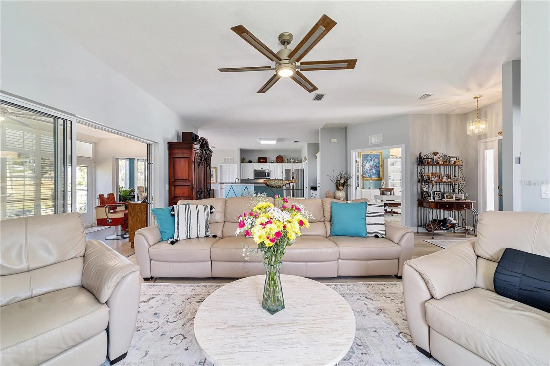2380 NW 55th Avenue Road Ocala FL 34482